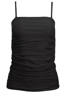 fashionworlds. shop