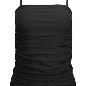 fashionworlds. shop