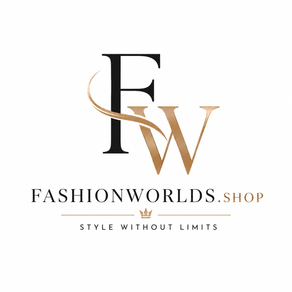 fashionworlds.shop